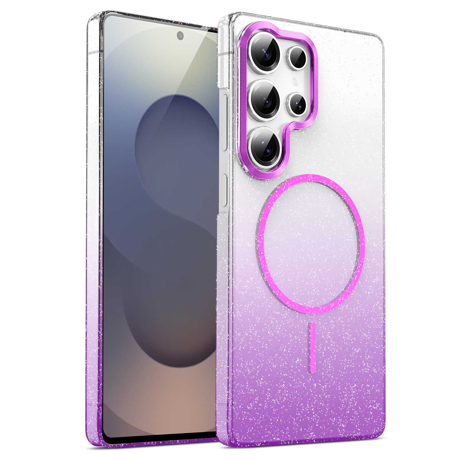 Viola