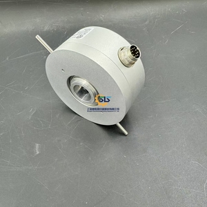 Новый кодер 9E.110.2571 для офсетной печатной машины - Product Image 2