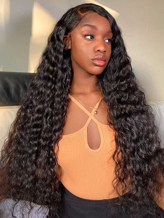 Italian curl