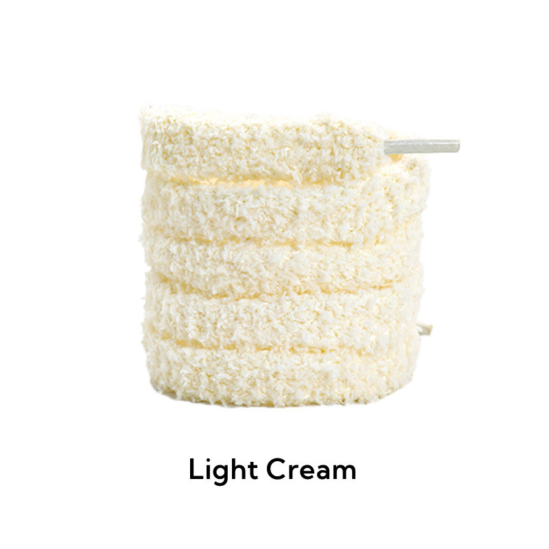 crème légère