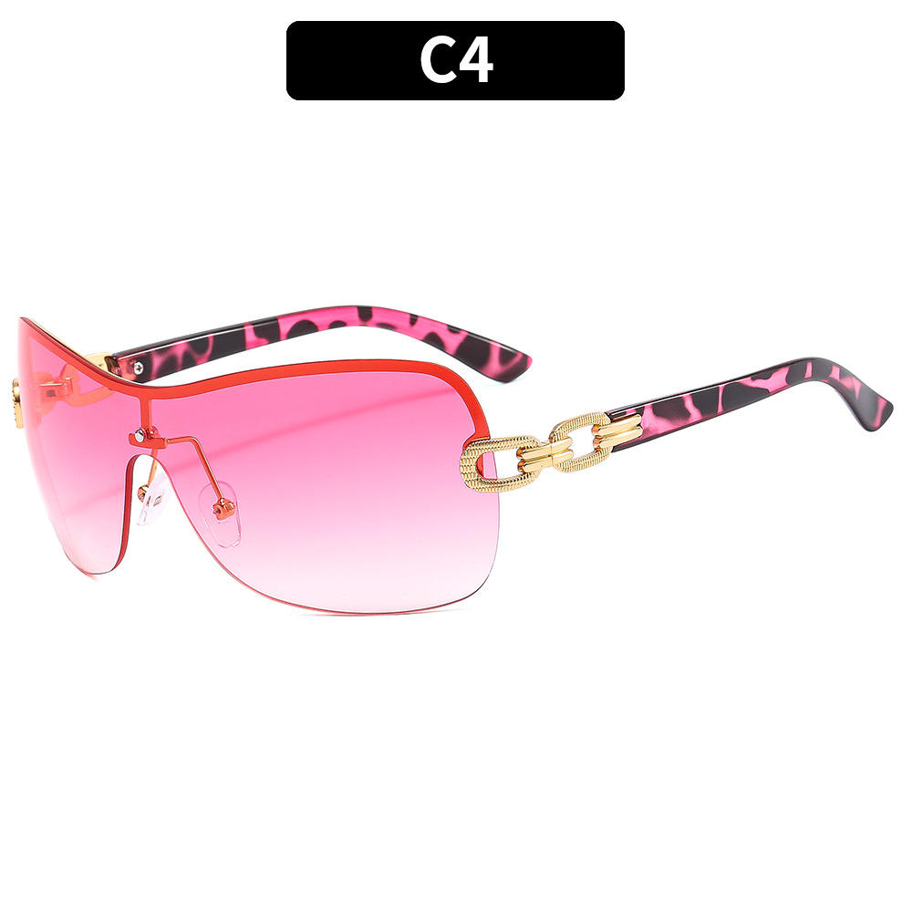 quatrième trimestre