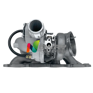 Newry OE Replacement <strong>Turbo</strong> <strong>K04</strong> 53049880049 53049700049 55559850 5860018 for Opel/Vauxhall Astra, Zafira with Z20LEH Engine