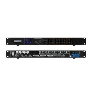 NovaStar VX16S VX1000 VX600 VX400 все-в-одном светодиодный контроллер и видеопроцессор для светодиодной видеостены - Product Image 1