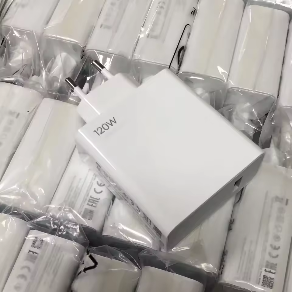 Blanc