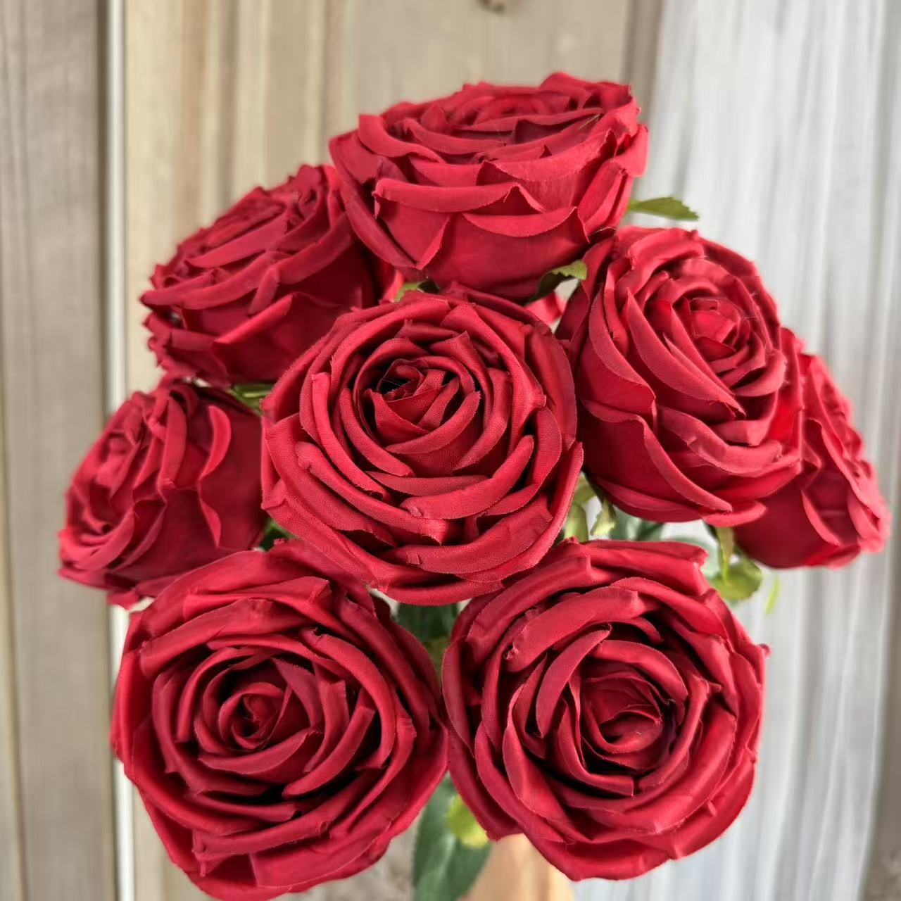 Rosso