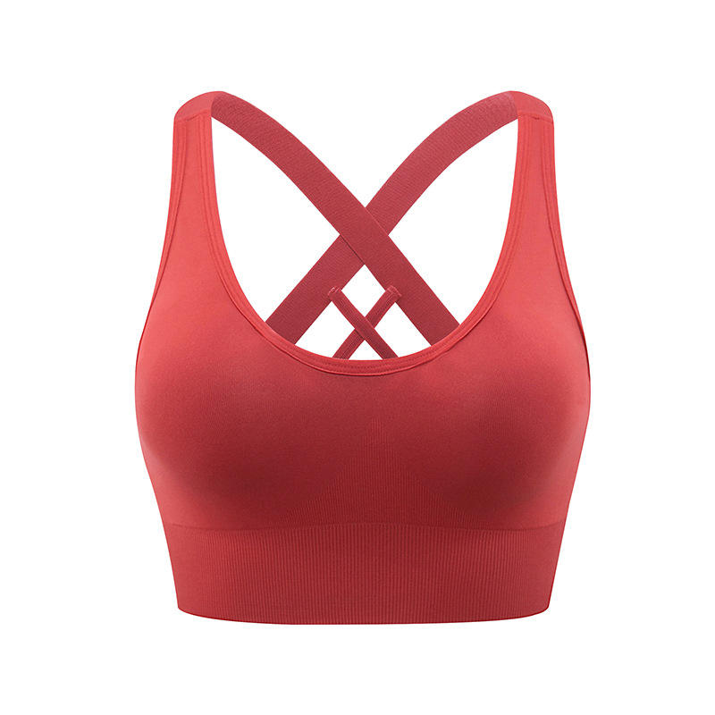 bra color 6