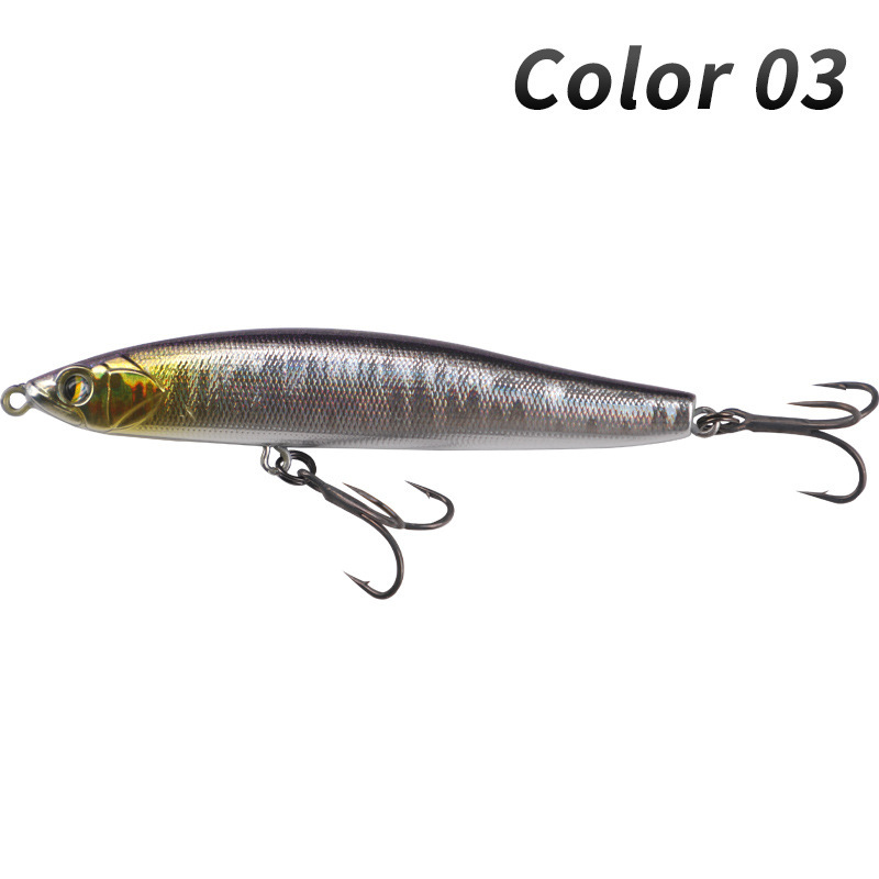 Colore Xunqiao 03