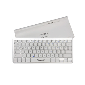 BT-001AB Customized <strong>Wireless</strong> <strong>Keyboard</strong> &amp; Mouse Combo Slim Scissors &amp; Chocolate Keys Mini <strong>Computer</strong> Set in Stock - Product Image 6