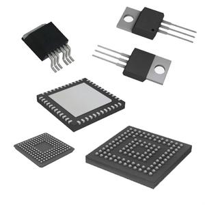FM3313-QNA-T-G il microcontrollore del Chip IC sblocca decrittografa i servizi del programma Software del Firmware