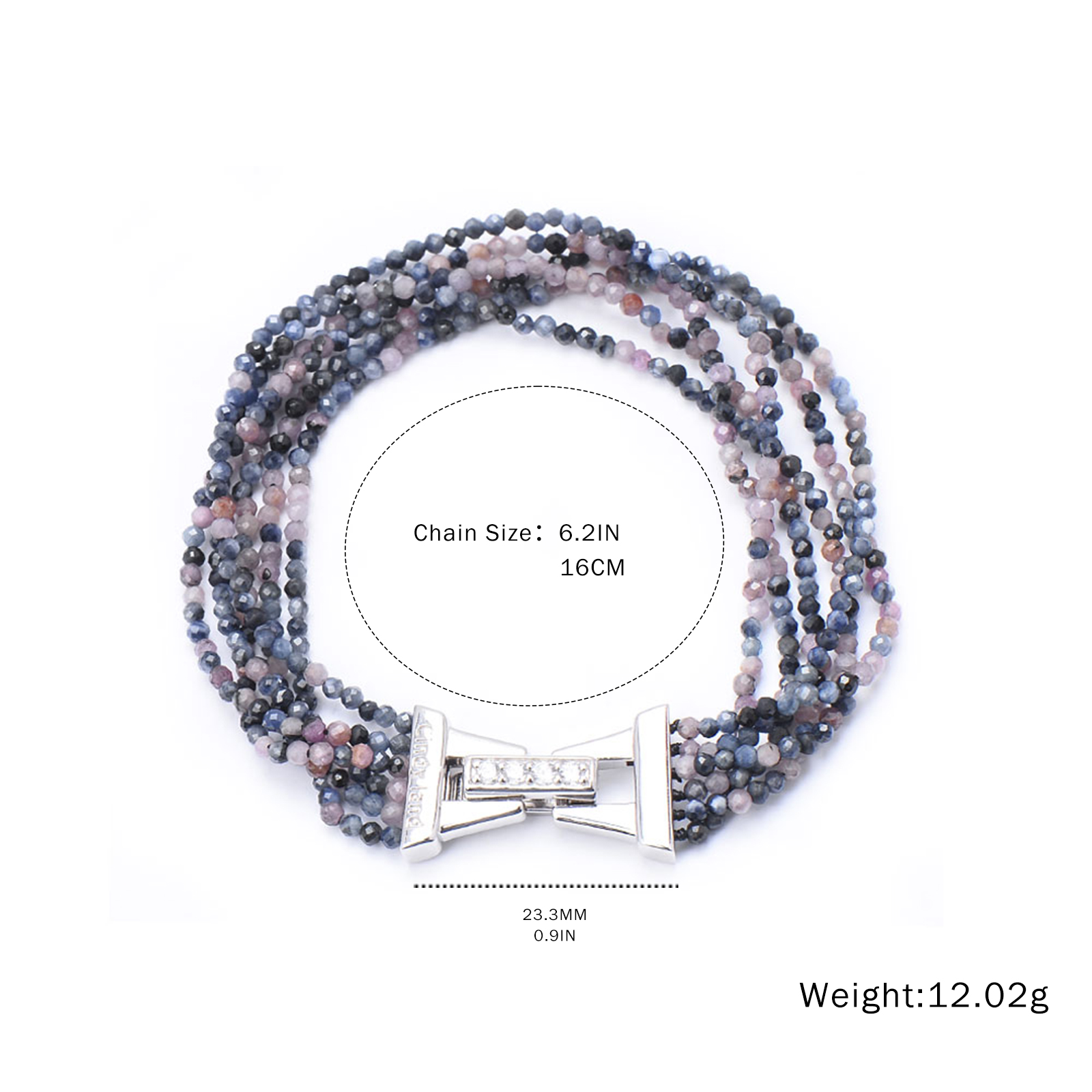 CB24051306CM02