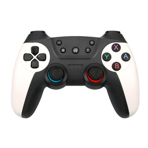 2024 Wireless/Wired Game Controller für Switch Lite Oled Bluetooth Gaming Gamepad für PC PS3 Joystick Android TV Box IOS Control - Product Image 4
