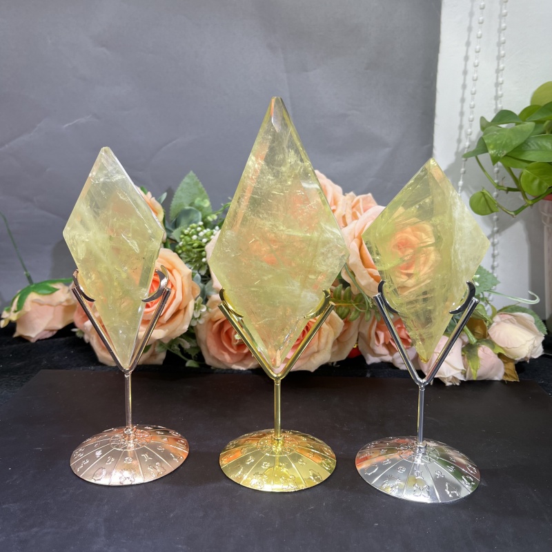 Citrine