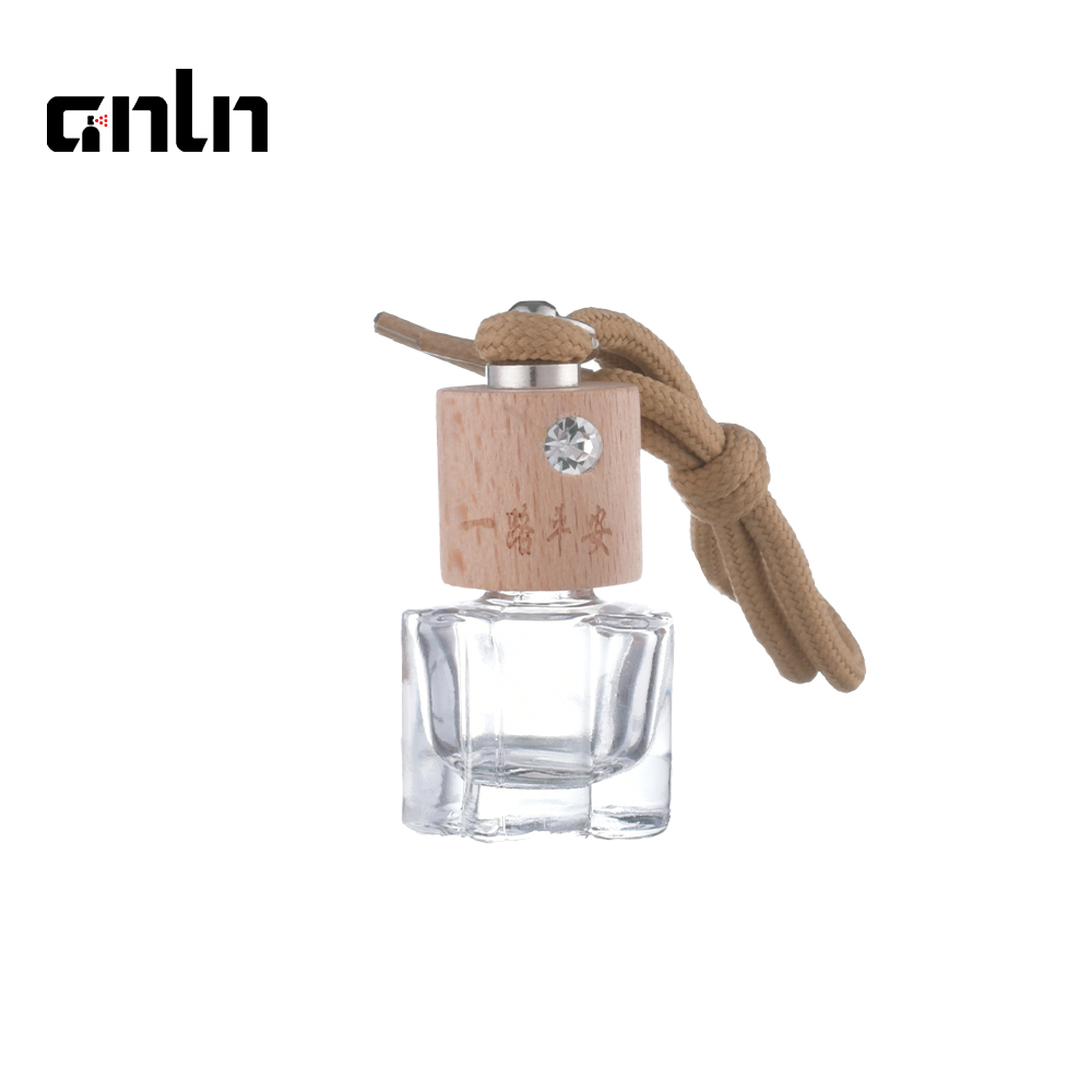 Transparent