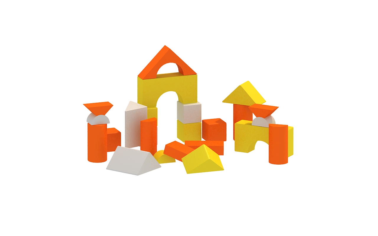 Set-4