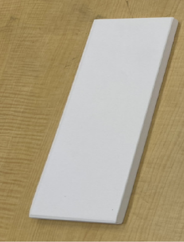 Pietra 01