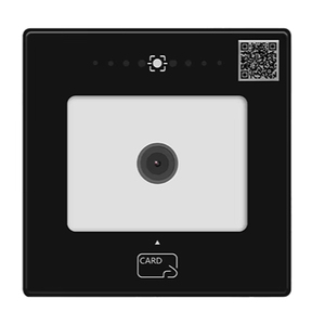 RFID YL413QRコードリーダーWGRS TTL USBrfidスマートチップリーダー支払いシステム - Product Image 1