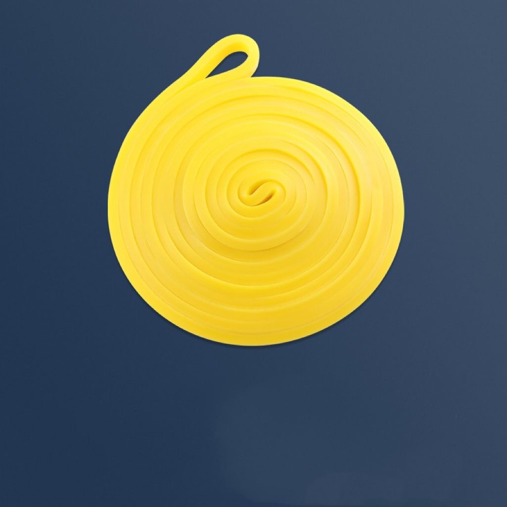 Jaune