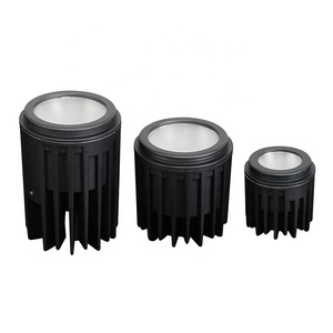 China Factory Free Sample 4 Inch COB <strong>Led</strong> <strong>Spot</strong> Lighting Round <strong>Spot</strong> Light <strong>Led</strong> - Product Image 6