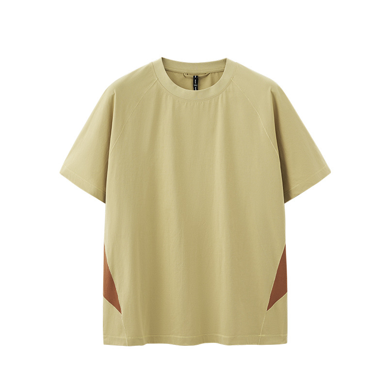 Jaune soleil