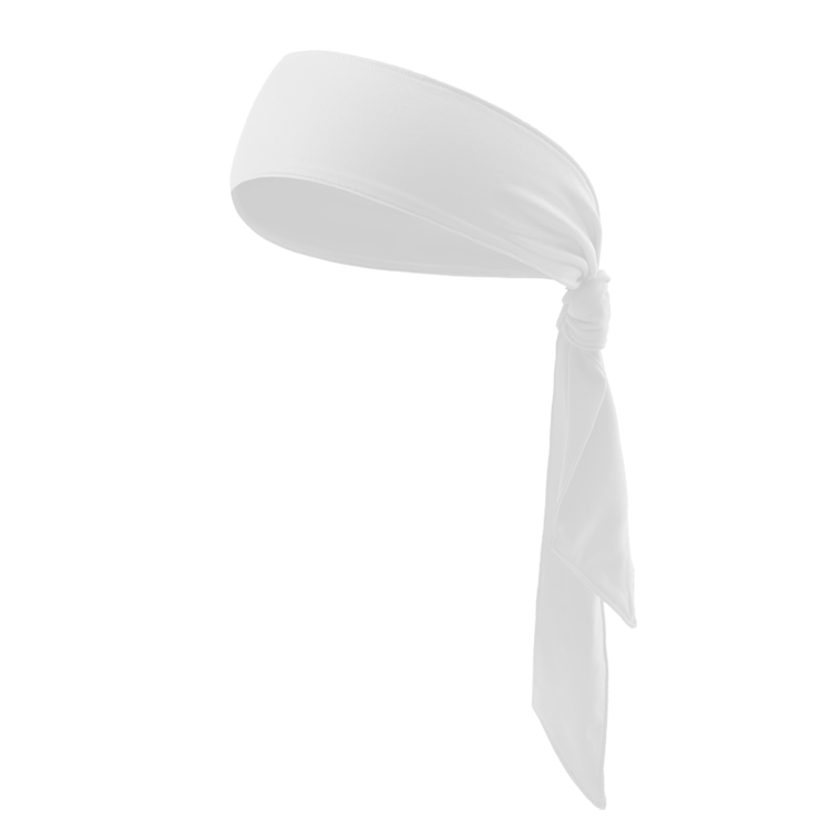 A15-15 White