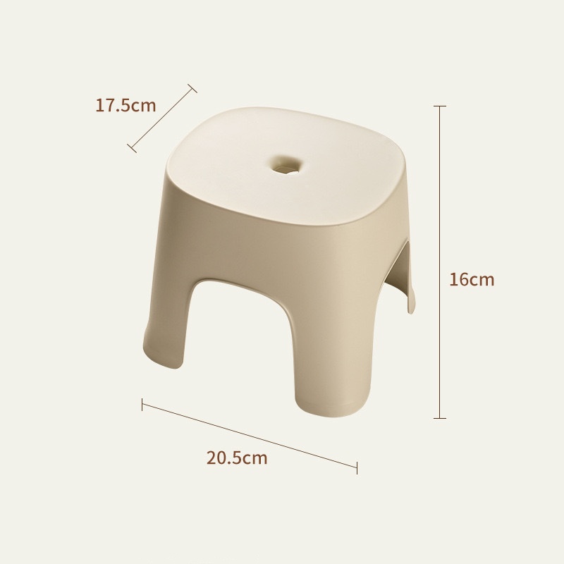 Creamy Coffee (Small)