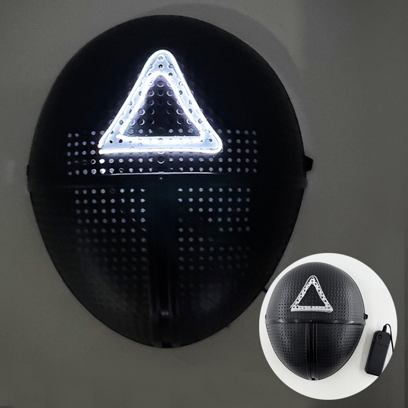 black El mask 02