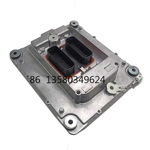 20995620 <strong>for</strong> Vo-vo Engine ECU <strong>Computer</strong> Board <strong>Controller</strong> 20995620 With Program Engine Control Unit ECM ECU <strong>Controller</strong> <strong>for</strong> Vo-vo - Product Image 1