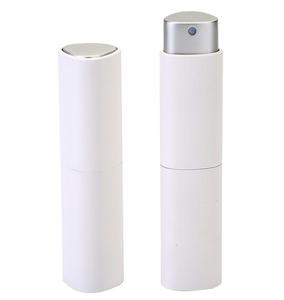 Sang Trọng 10Ml Rỗng Nước Hoa Phun Chai Bao Bì Nước Hoa <span class=keywords><strong>Atomizer</strong></span> Refillable Mini Nước Hoa Chai - Product Image 1