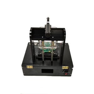 Hochwertige kunden spezifische präzise Programmierung PCB-Test vorrichtung vorrichtung funktion PCBA-Test vorrichtung PCB-Test vorrichtung - Product Image 2