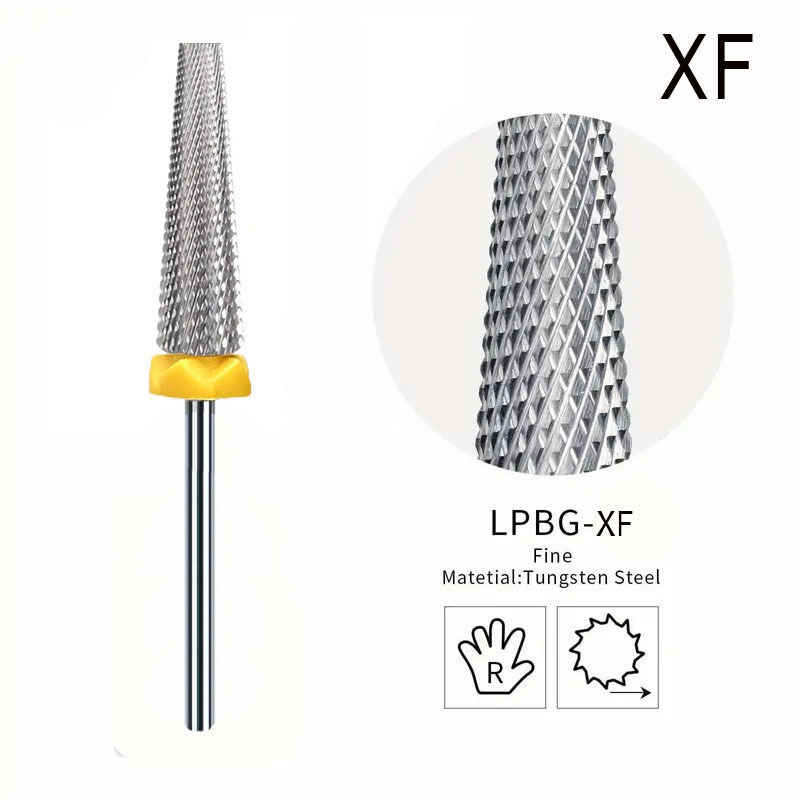 05# XF