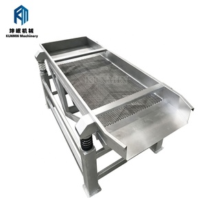 Beautiful Appearance and <strong>Easy</strong> Mung Bean <strong>Sprouts</strong> Shaker <strong>Sprout</strong> Peeling Machine