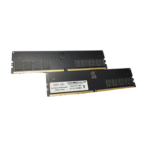 RAMDDR5売れ筋デスクトップコンピュータメモリRAMDDR5 4GB 8GB 16GB 32GBメモリモジュールRAM4800 MHz 5600MHz 6000MHz - Product Image 4