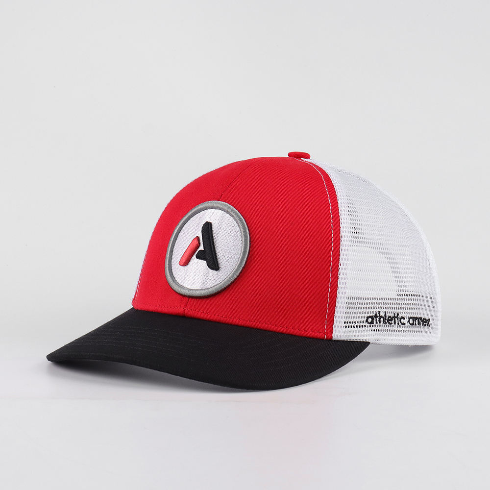 แตงโมสีแดง