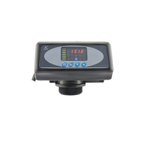 Runxin F71B1 valvola automatica addolcitore valvola di controllo addolcitore per il trattamento delle acque e filtrazione - Product Image 4