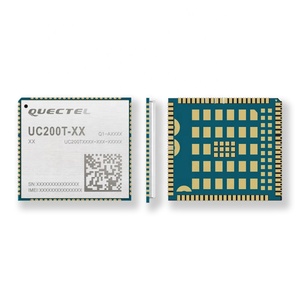 Ucuz fiyat Quectel UMTS/HSPA + modülü UC200T kenar ve GSM/GPRS ağlar Android 3G modülü - Product Image 3