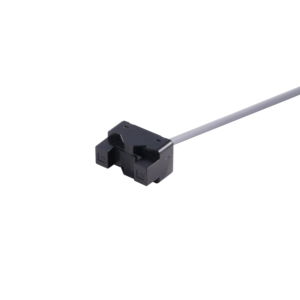 Biduk u型红外接近传感器光电红外接近传感器短距离便宜 - Product Image 1