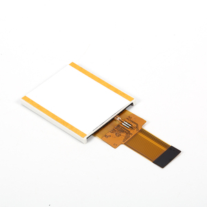<strong>Lcd</strong> Factory 8-bit 8080-series System <strong>Interface</strong> 128*128 Resolution 1.44 Inch Small TFT <strong>Lcd</strong> Display - Product Image 4