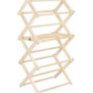 Séchoir à linge