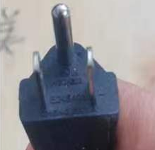 US Plug