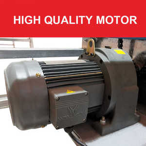 Belt Conveyor Manufacturing Stainless Steel Roller Conveyor <strong>System</strong> Machine Flexible <strong>Load</strong> <strong>Unload</strong> Roller Conveyor - Product Image 6