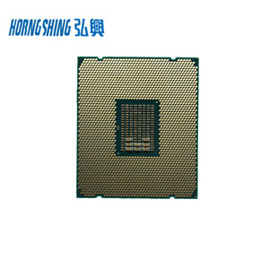 HORNG SHING ผู้ผลิต E5 2683 V4 16แกน2100MHz 40MB 120W เซิร์ฟเวอร์ประมวลผลคอมพิวเตอร์ที่ได้รับการตกแต่งใหม่ XEON - Product Image 4