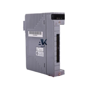 Original AAT141-S03 S2 16 Point <strong>Analog</strong> <strong>Input</strong> <strong>Module</strong> - Product Image 2