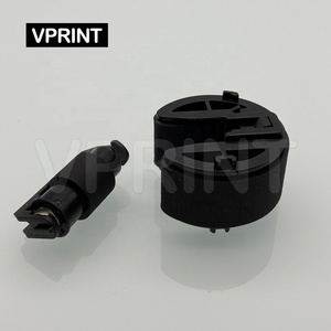 Yeni RM1-8765-000CN RM1-4425-000CN ayırma silindiri meclisi HP renkli LaserJet CP1215 CM1312 CP1515 CP1518 CP2025 M251 baskı - Product Image 2