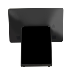 Wholesale <strong>Android</strong> <strong>Pos</strong> Machine All in One Register Cash <strong>Touch</strong> Screen Smart <strong>Pos</strong> Systems Point of Sale Windows Cash Register <strong>Pos</strong> - Product Image 3