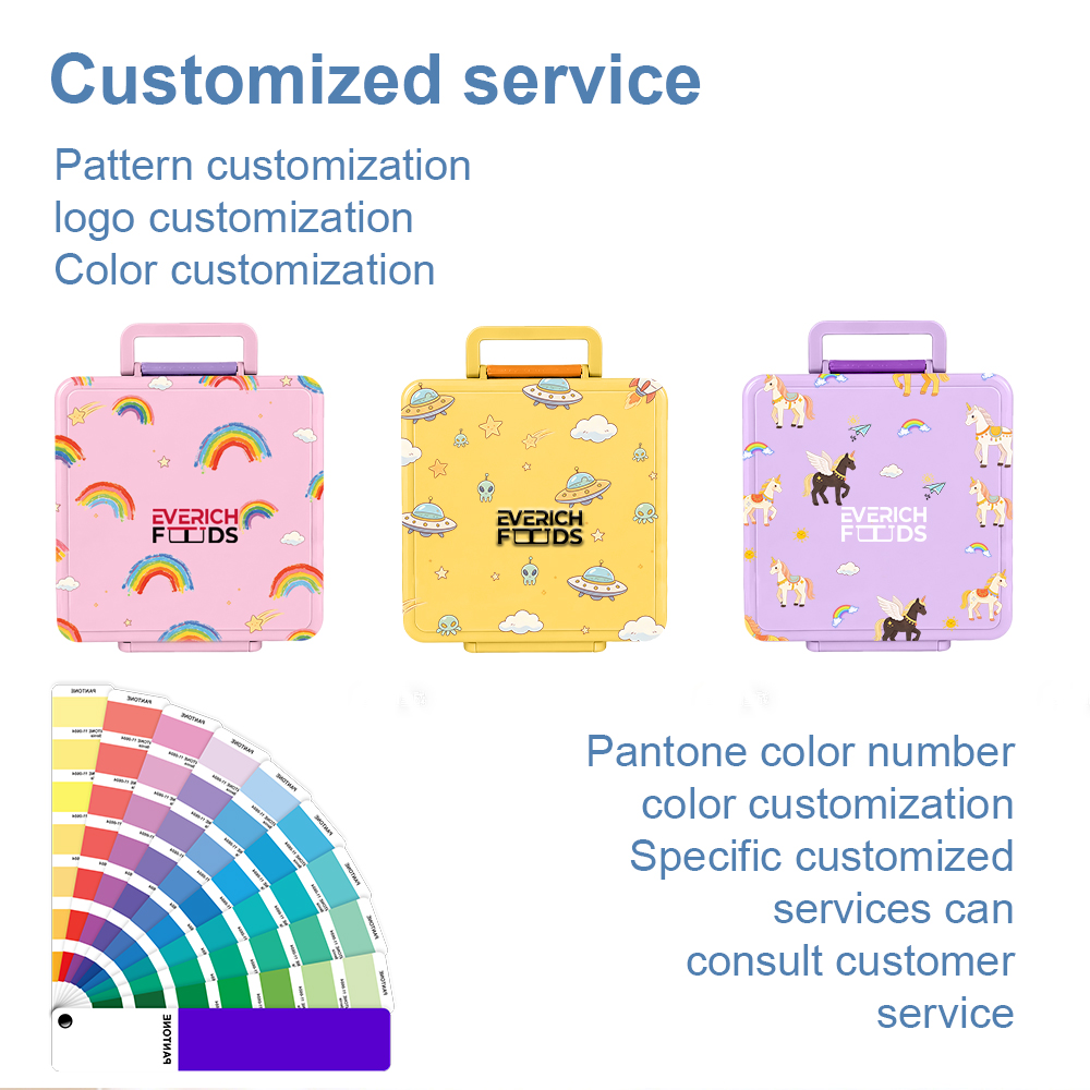 Custom