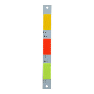 RGB LED COB Strip RGBW สามสี 3V 5V 12V LED โคมไฟสำหรับใบหน้า-การรับรู้แสงหลอดไฟสัญญาณไฟ - Product Image 3