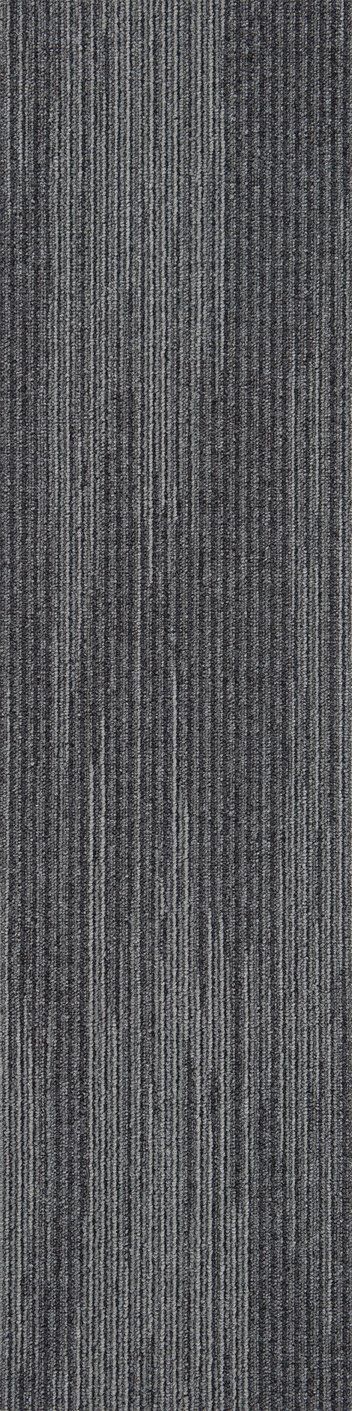 Grey11