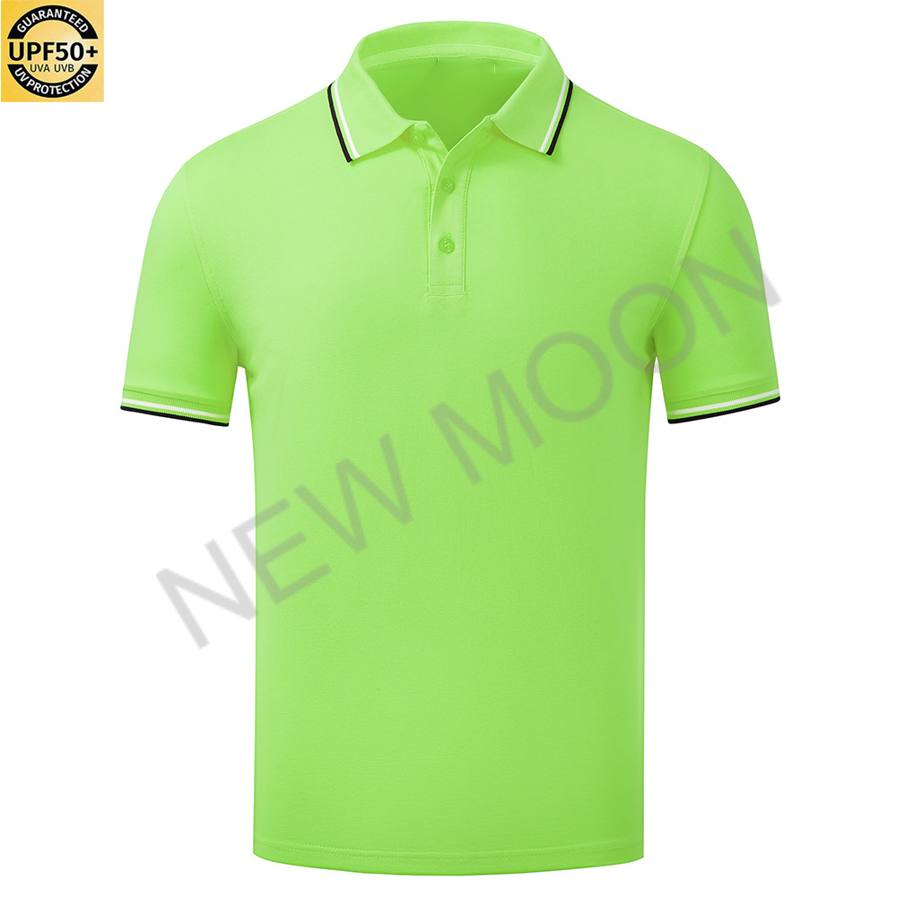 Menthe