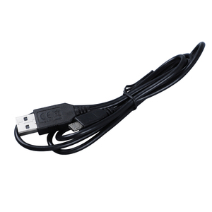 Evcil hayvanlar için RFID hayvan çip okuyucu 134.2 KHZ pasif Passive Microchip mikroçip okuyucu - Product Image 5