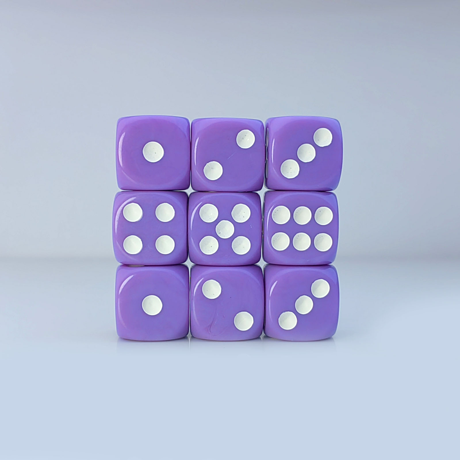 Morado claro
